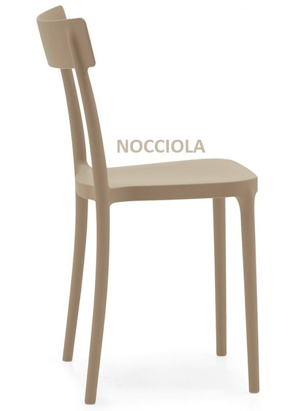 Argo Connubia