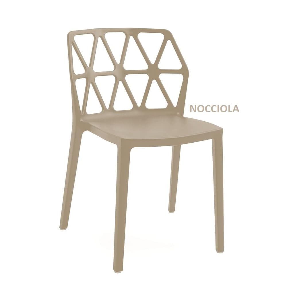 Alchemia Connubia