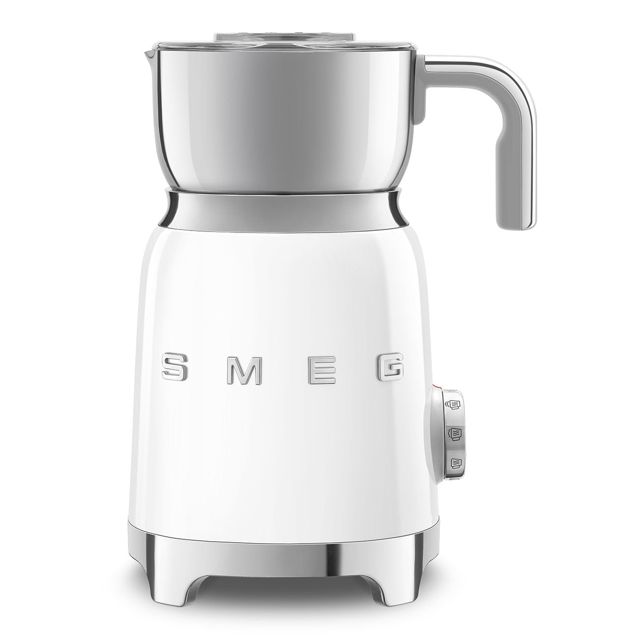 Montalatte Smeg