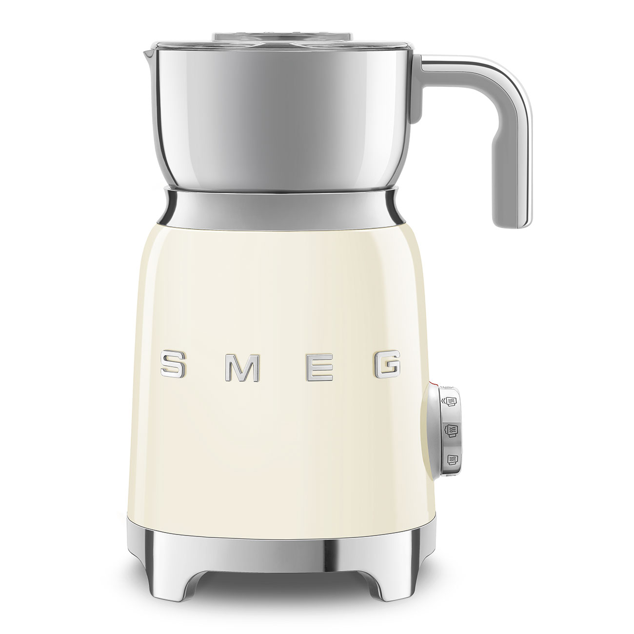 Montalatte Smeg