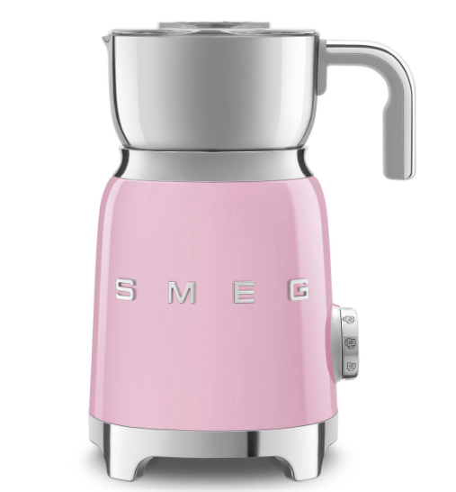 Montalatte Smeg