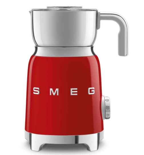 Montalatte Smeg