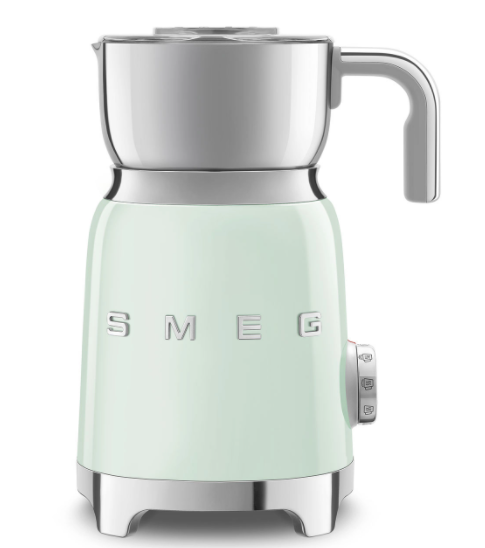 Montalatte Smeg