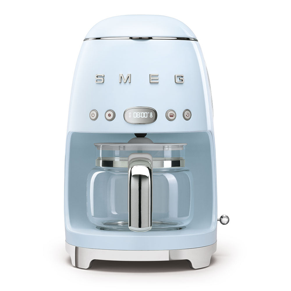 Macchina da Caffè Americano Smeg