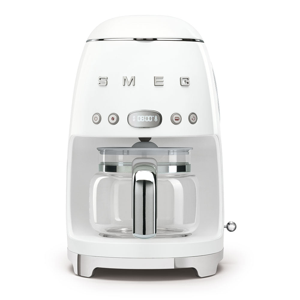 Macchina da Caffè Americano Smeg