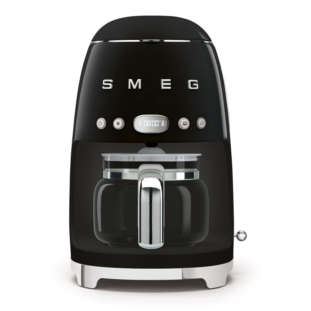 Macchina da Caffè Americano Smeg