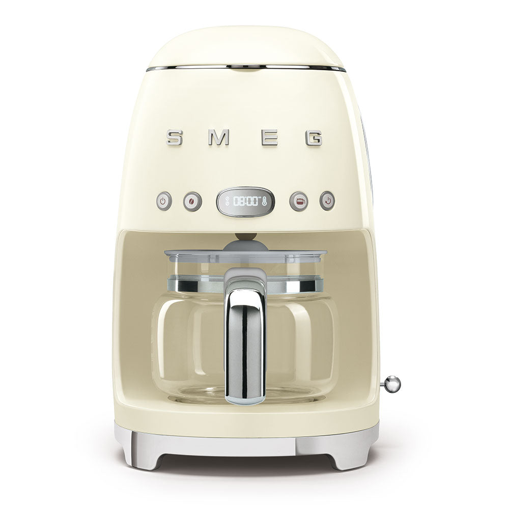 Macchina da Caffè Americano Smeg