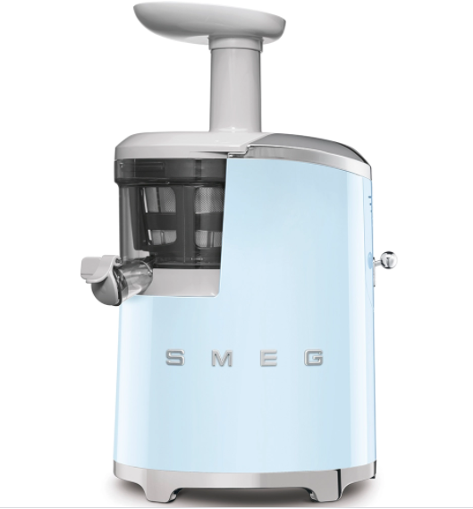 Estrattori di Succo Smeg