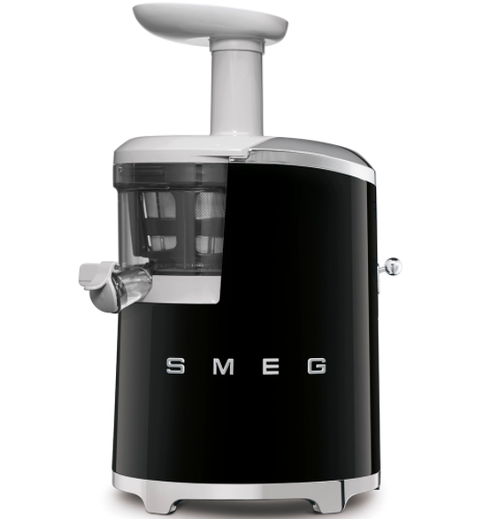 Estrattori di Succo Smeg