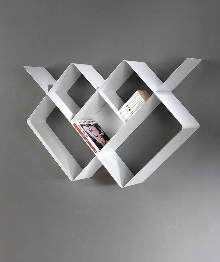 Mondrian Pezzani