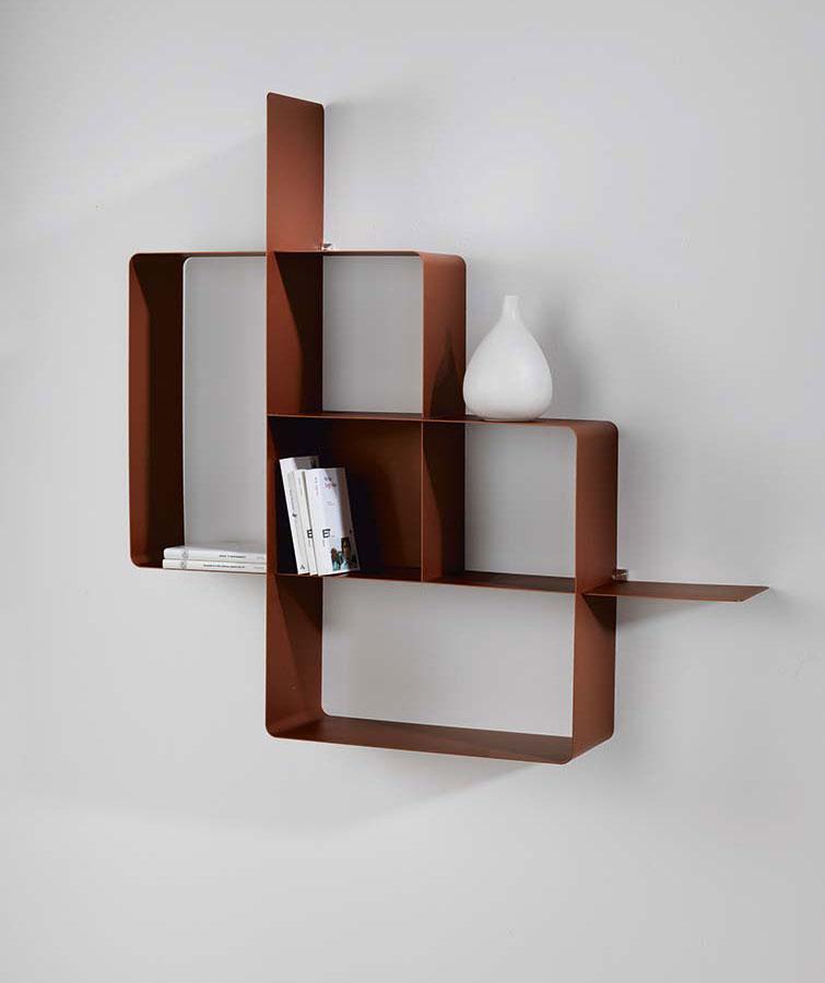 Mondrian Pezzani