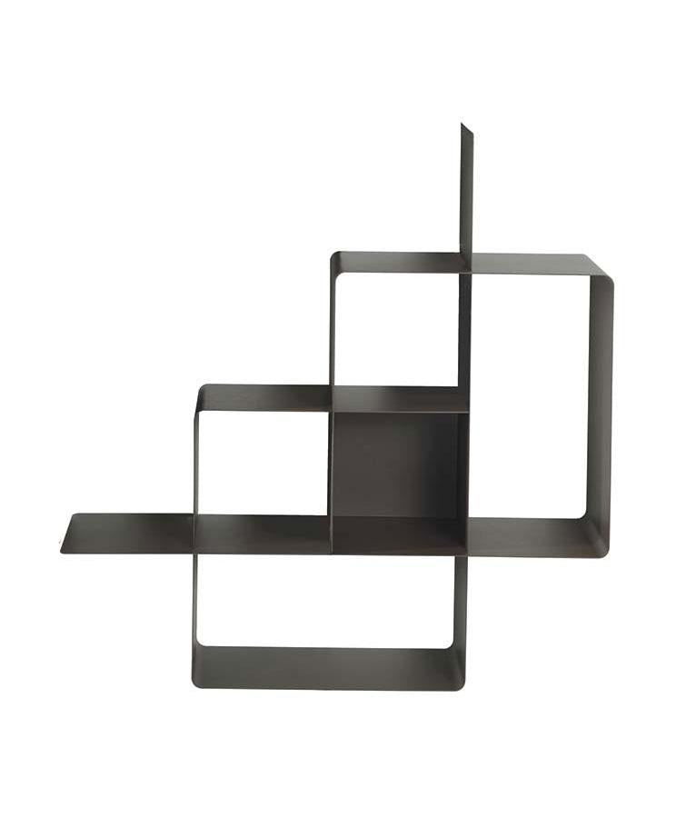 Mondrian Pezzani