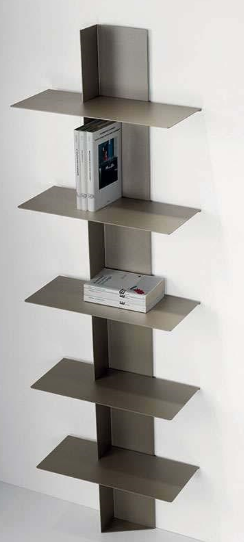 Lift Pezzani