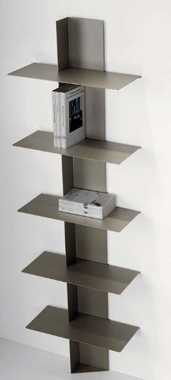 Lift Pezzani