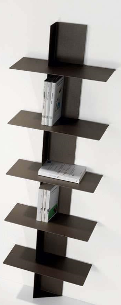 Lift Pezzani