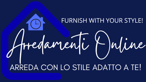 ArredamentiOnline