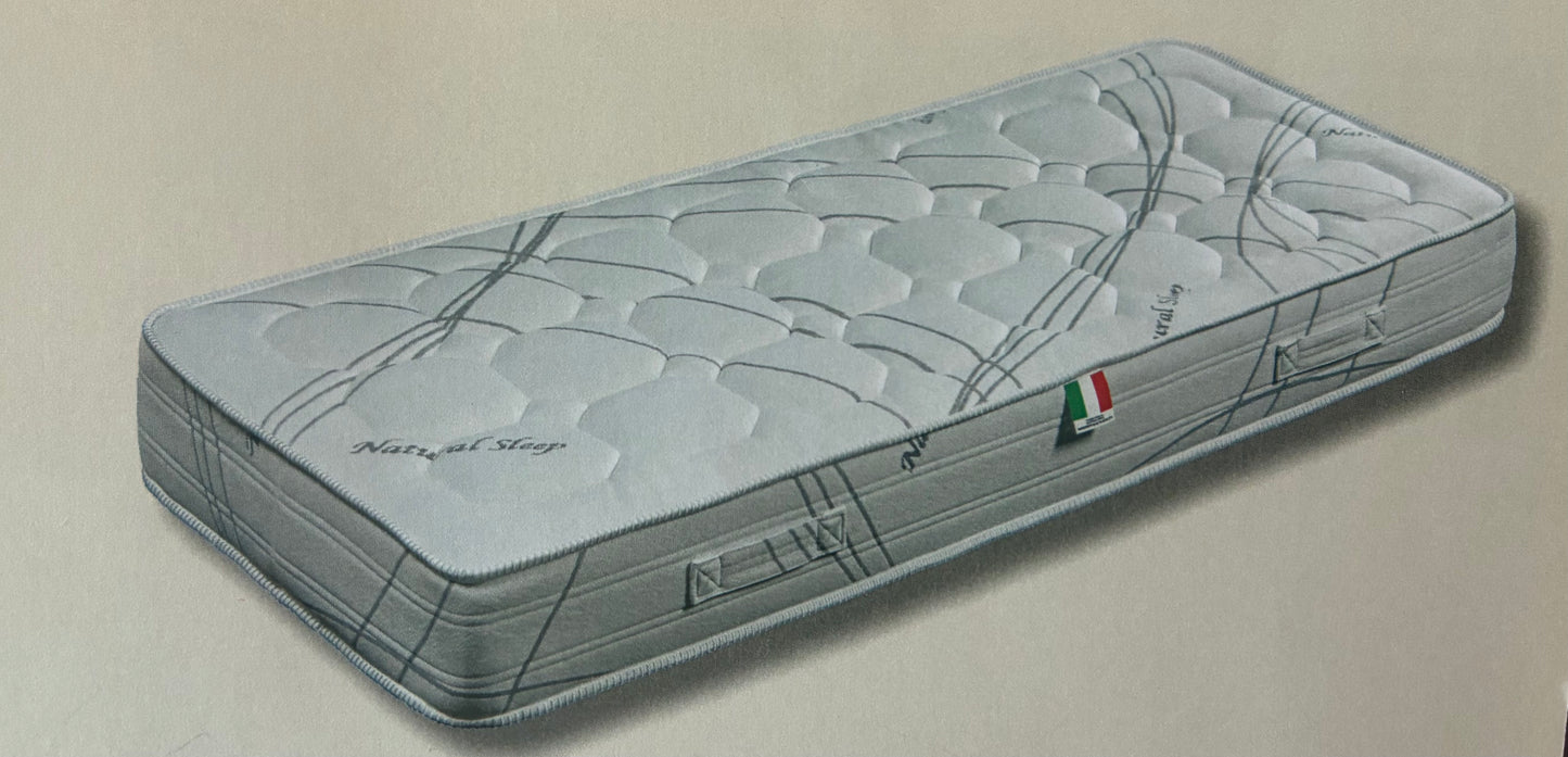 Materasso Style