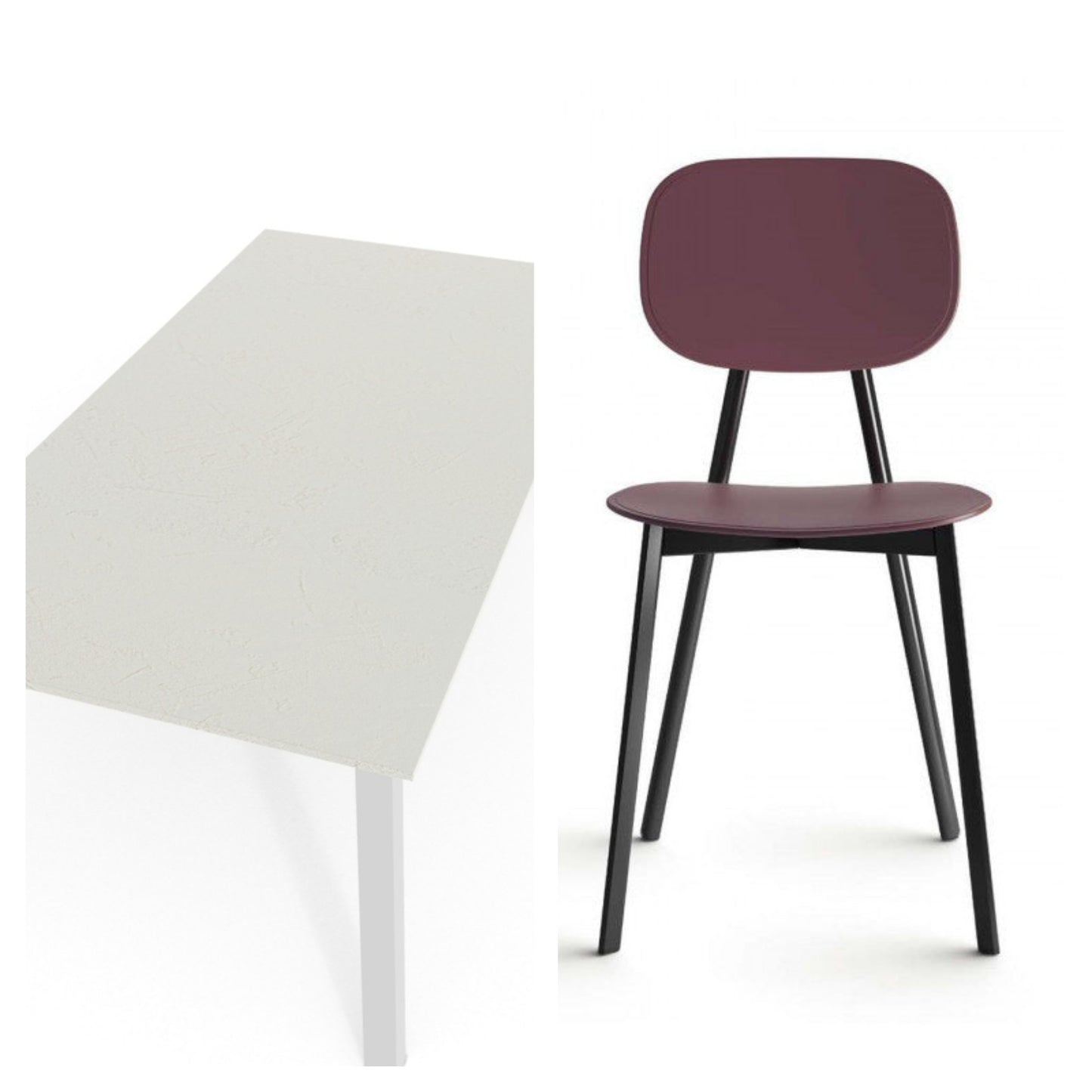 Promo Quadro-Tata young Pointhouse