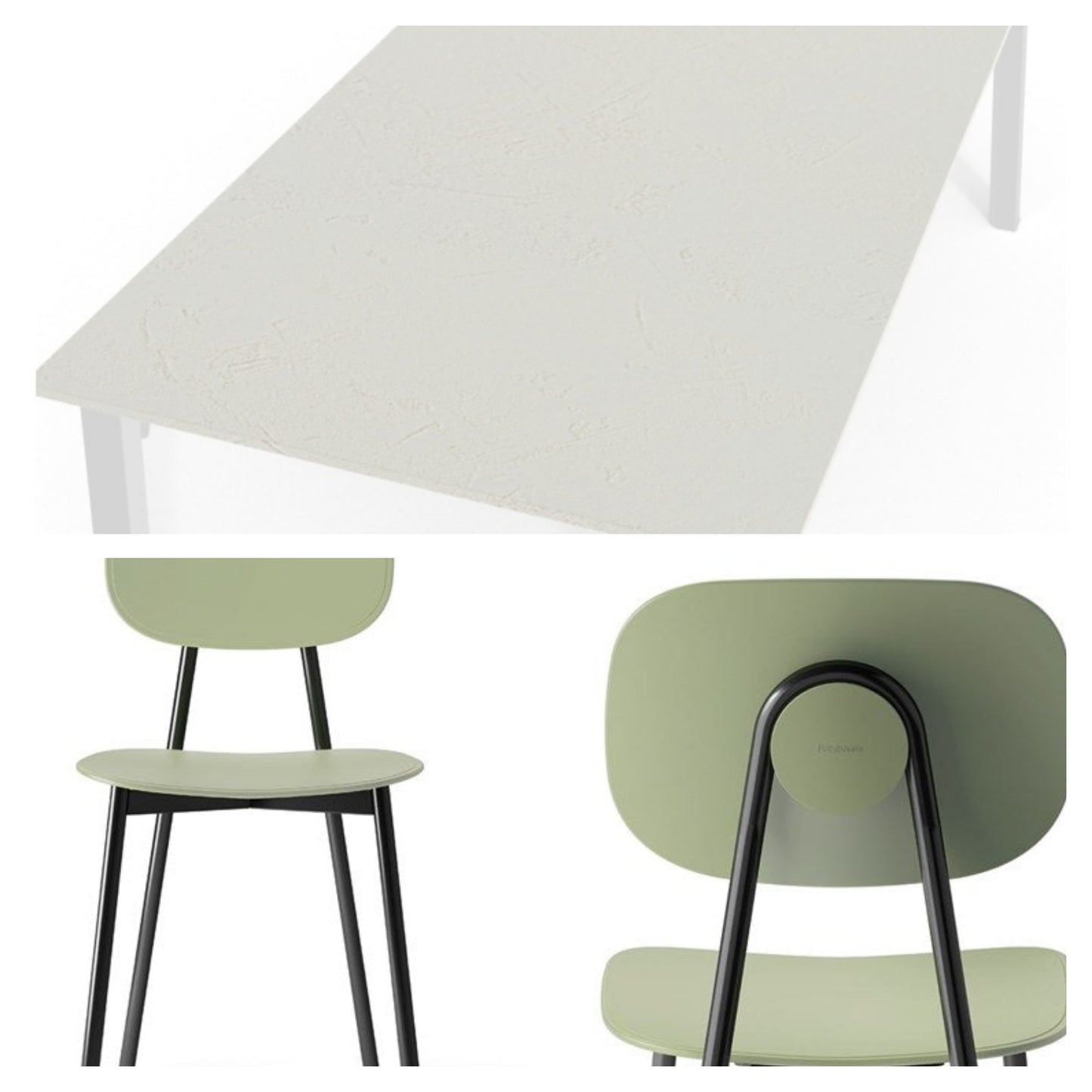 Promo Quadro-Tata young Pointhouse