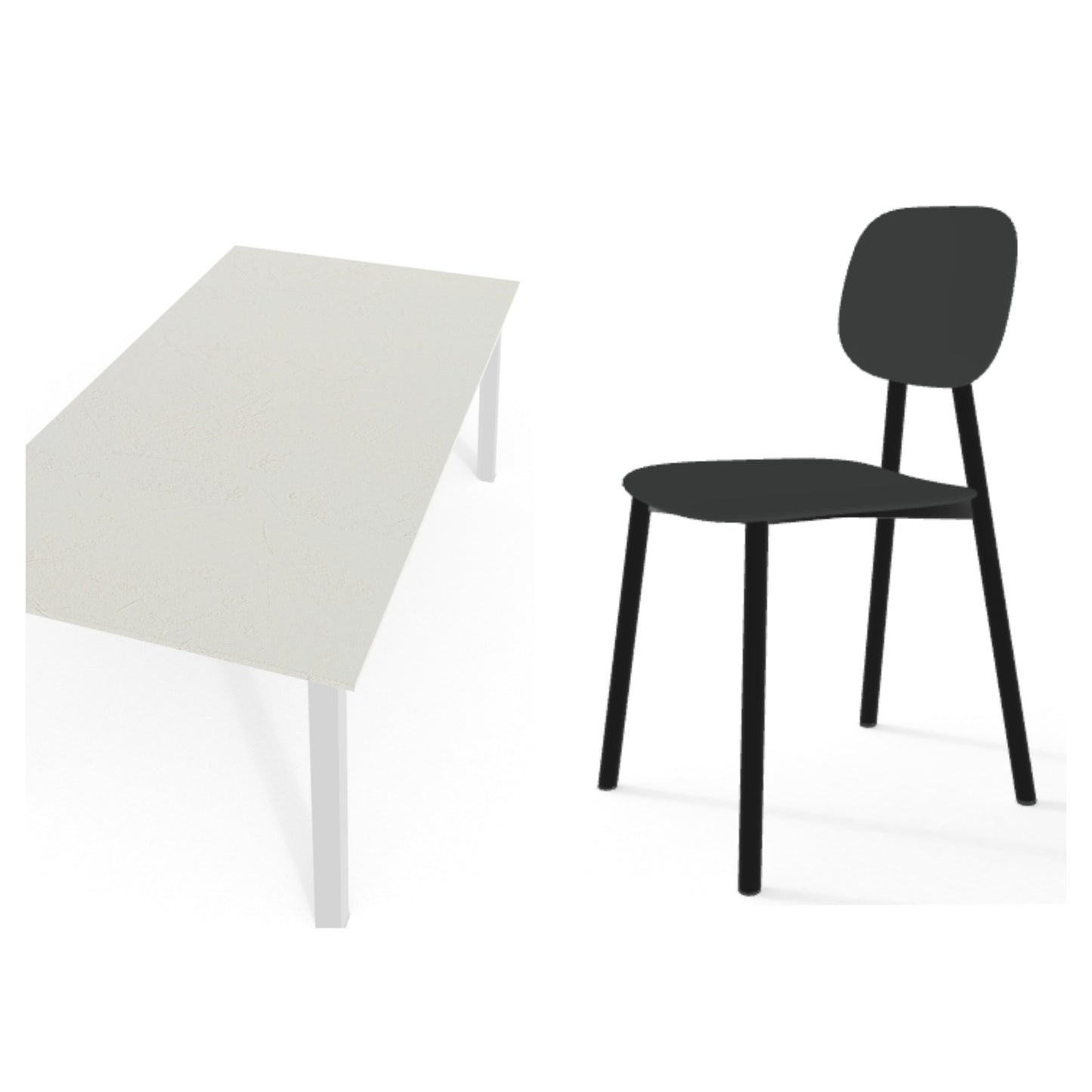 Promo Quadro-Tata young Pointhouse