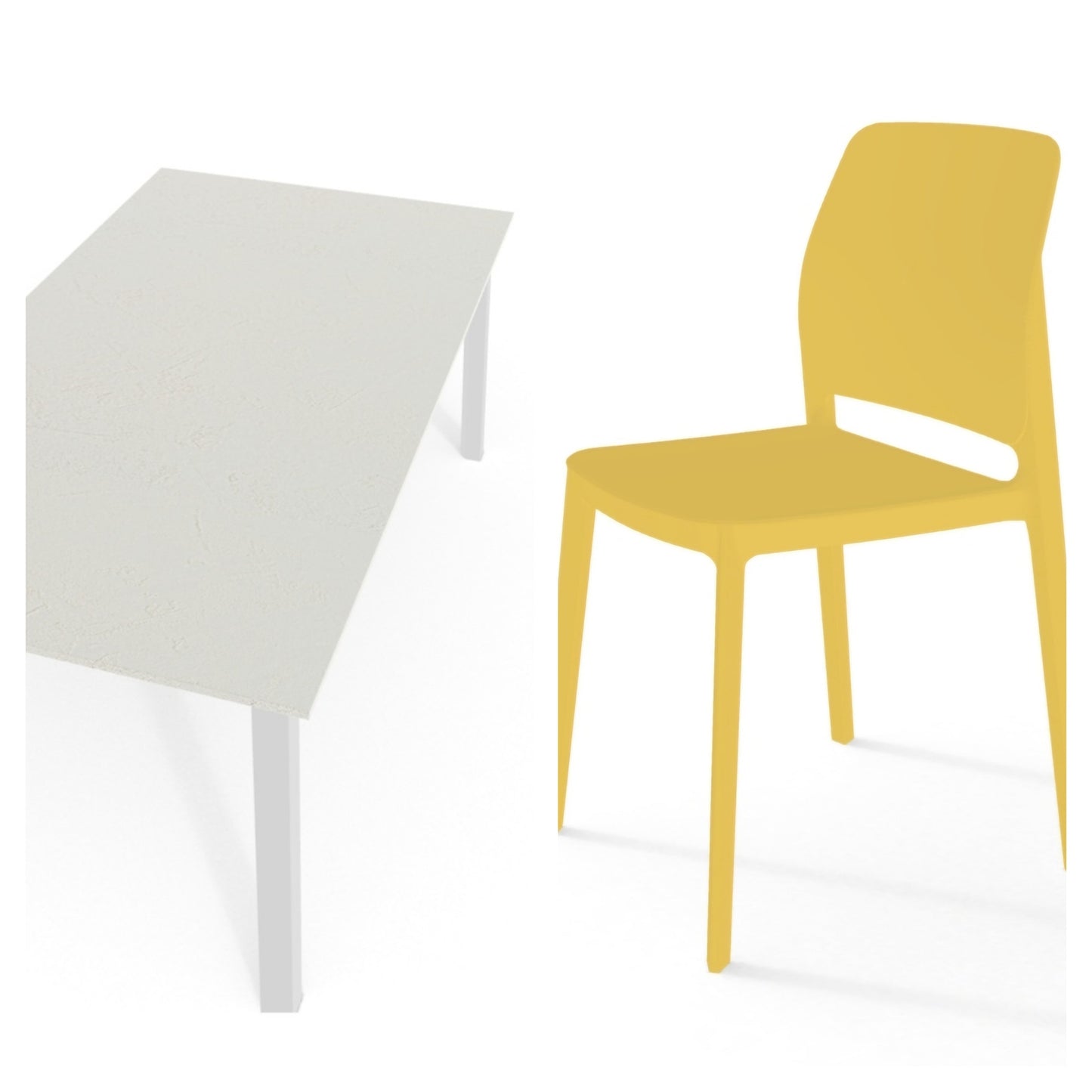 Promo Quadro-Tipa Pointhouse