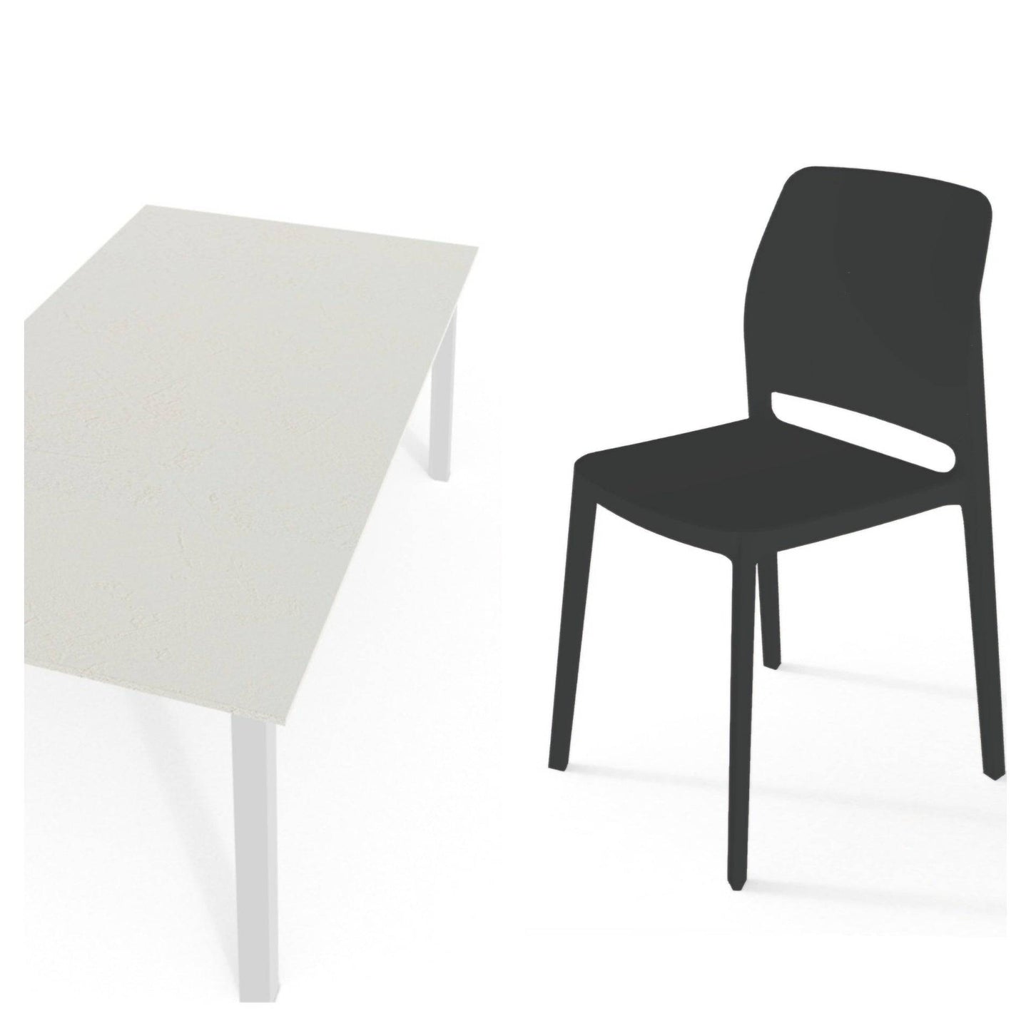 Promo Quadro-Tipa Pointhouse