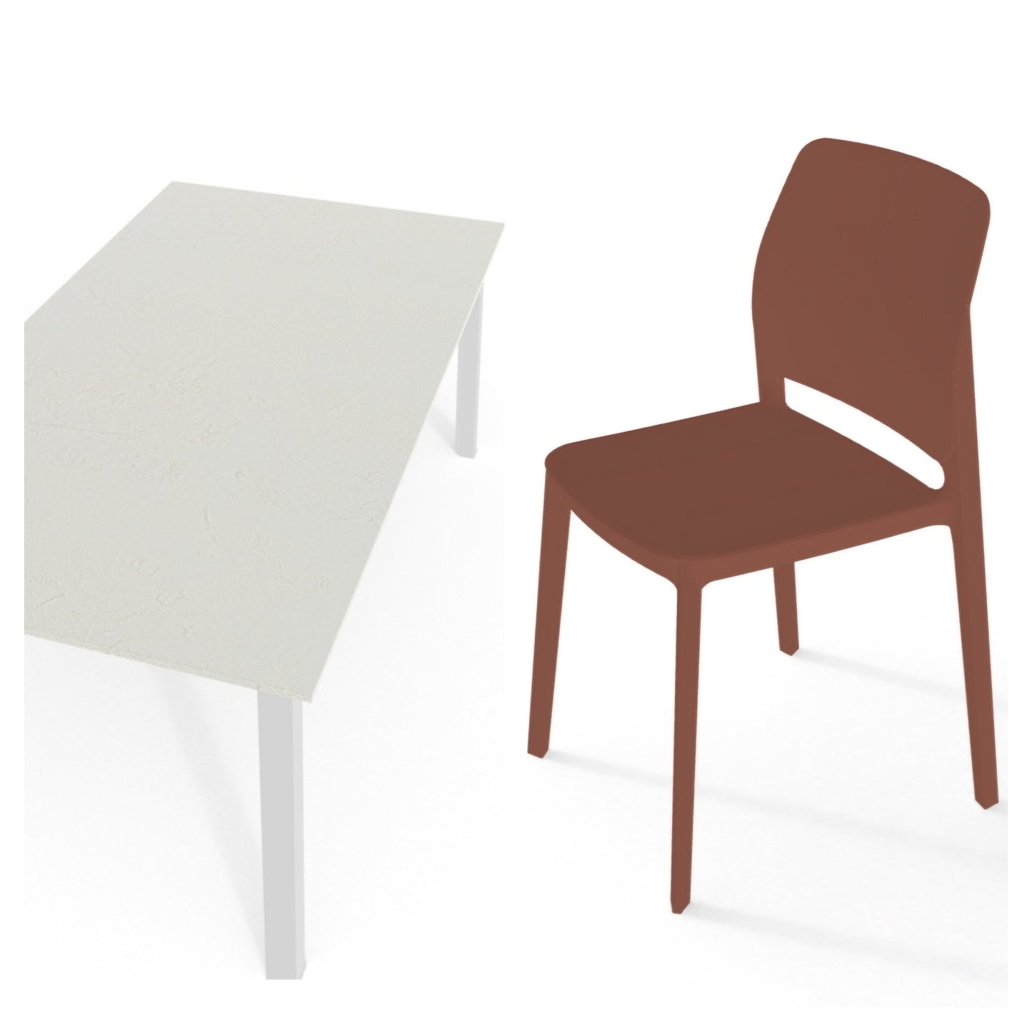 Promo Quadro-Tipa Pointhouse