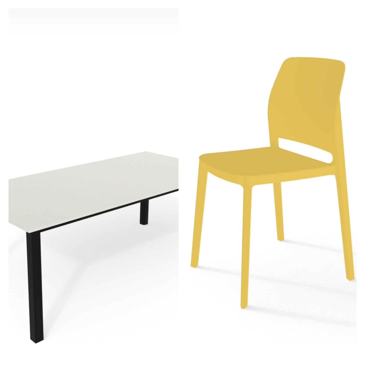 Promo Quadro-Tipa Pointhouse