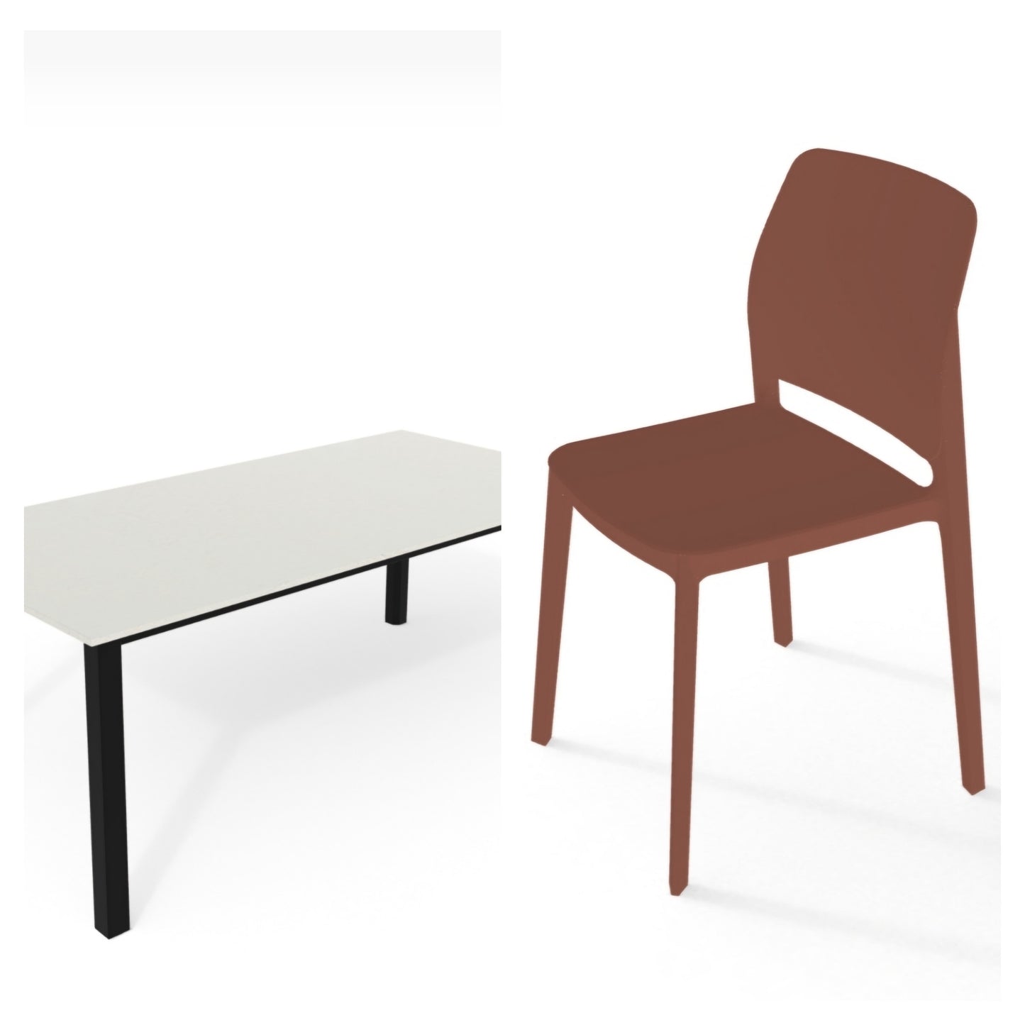 Promo Quadro-Tipa Pointhouse