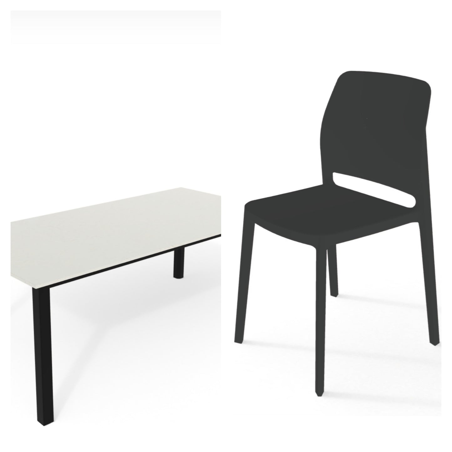 Promo Quadro-Tipa Pointhouse