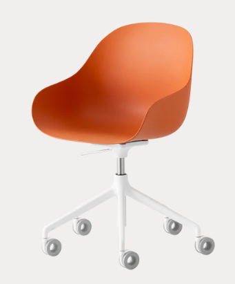 Academy Con Braccioli Home Office Connubia