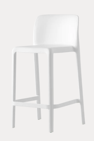 Bayo - sgabello Connubia
