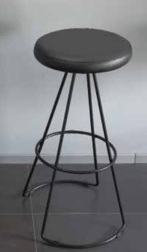Bitter Stool La Seggiola