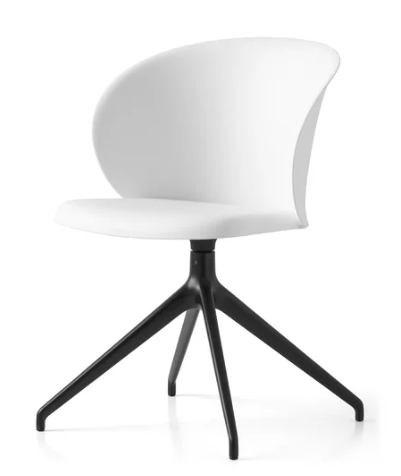 Tuka 360 PP Connubia