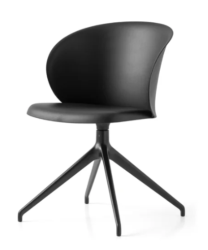 Tuka 360 PP Connubia