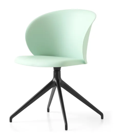 Tuka 360 PP Connubia