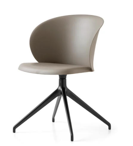 Tuka 360 PP Connubia