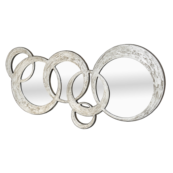 Circles Pintdecor