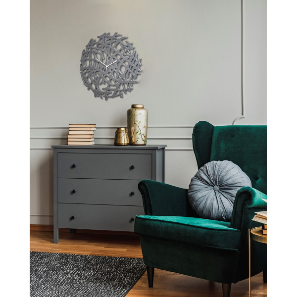 Clark Pintdecor