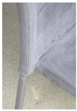 Cloe Plus La Seggiola