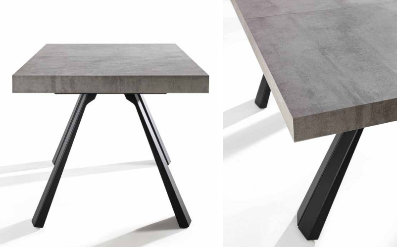 Copernico Plus La Seggiola