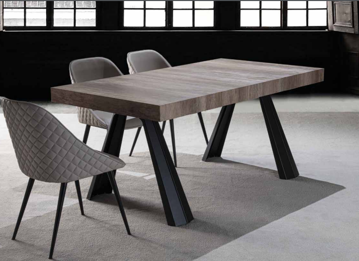 Copernico Plus La Seggiola