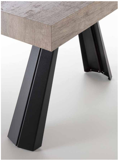 Copernico Plus La Seggiola