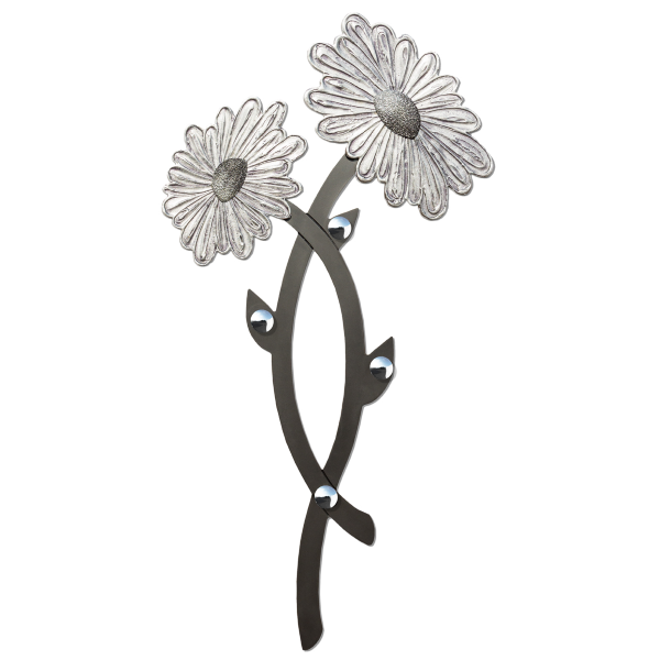 Daisy Pintdecor