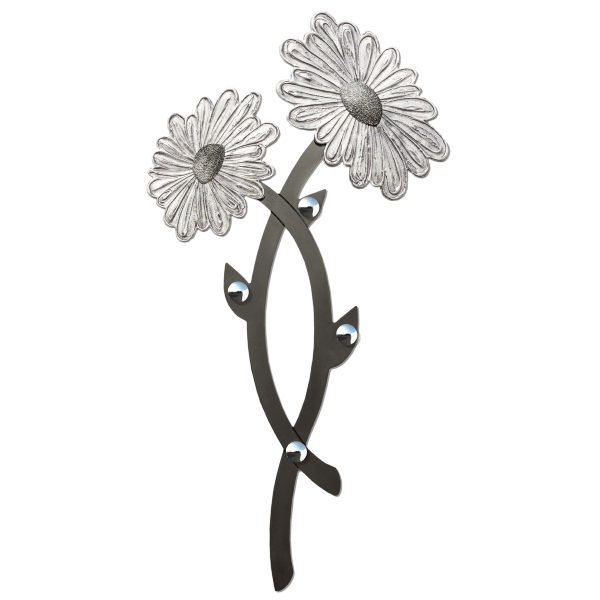 Daisy Pintdecor