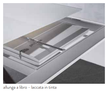 Diamante La Seggiola