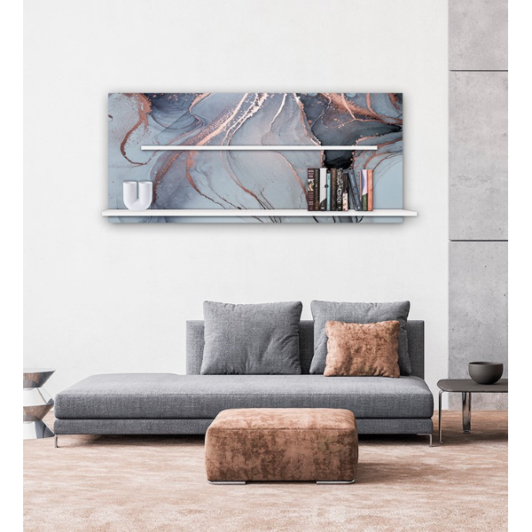Dream Pintdecor