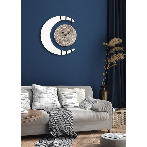 Eclissi Pintdecor
