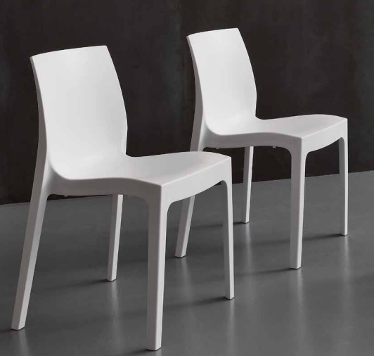 Falena Velvet La Seggiola