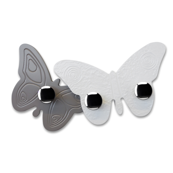 Farfalle Pintdecor